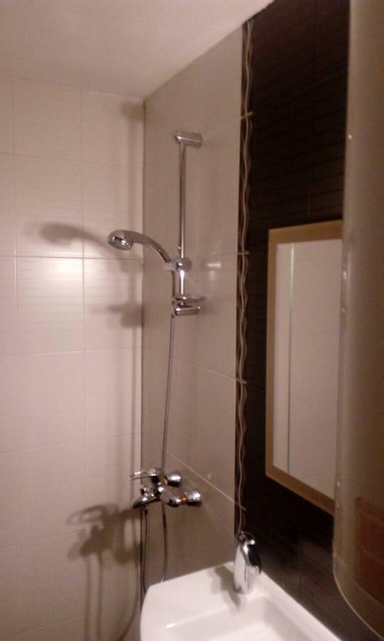 M&M Apartment Velingrad Dış mekan fotoğraf
