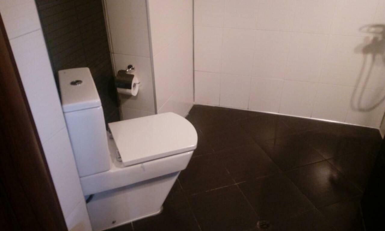 M&M Apartment Velingrad Dış mekan fotoğraf