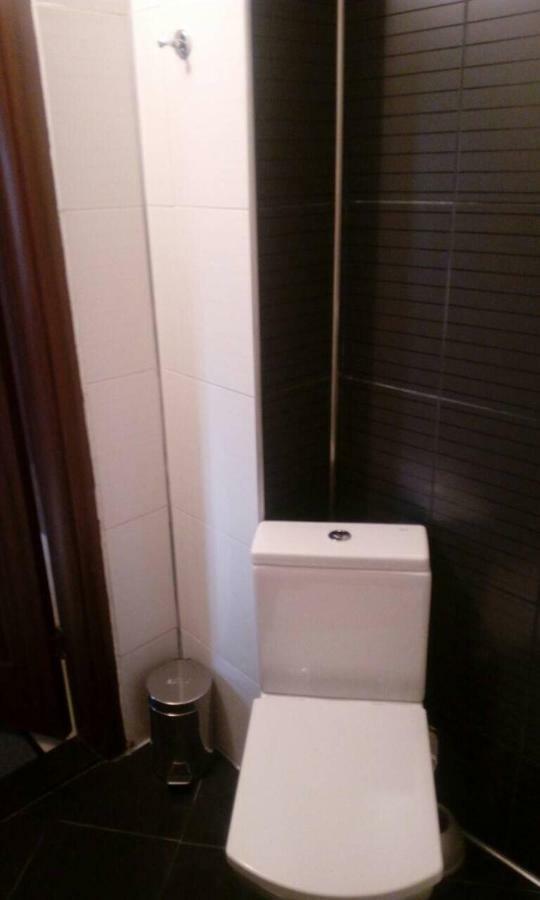 M&M Apartment Velingrad Dış mekan fotoğraf