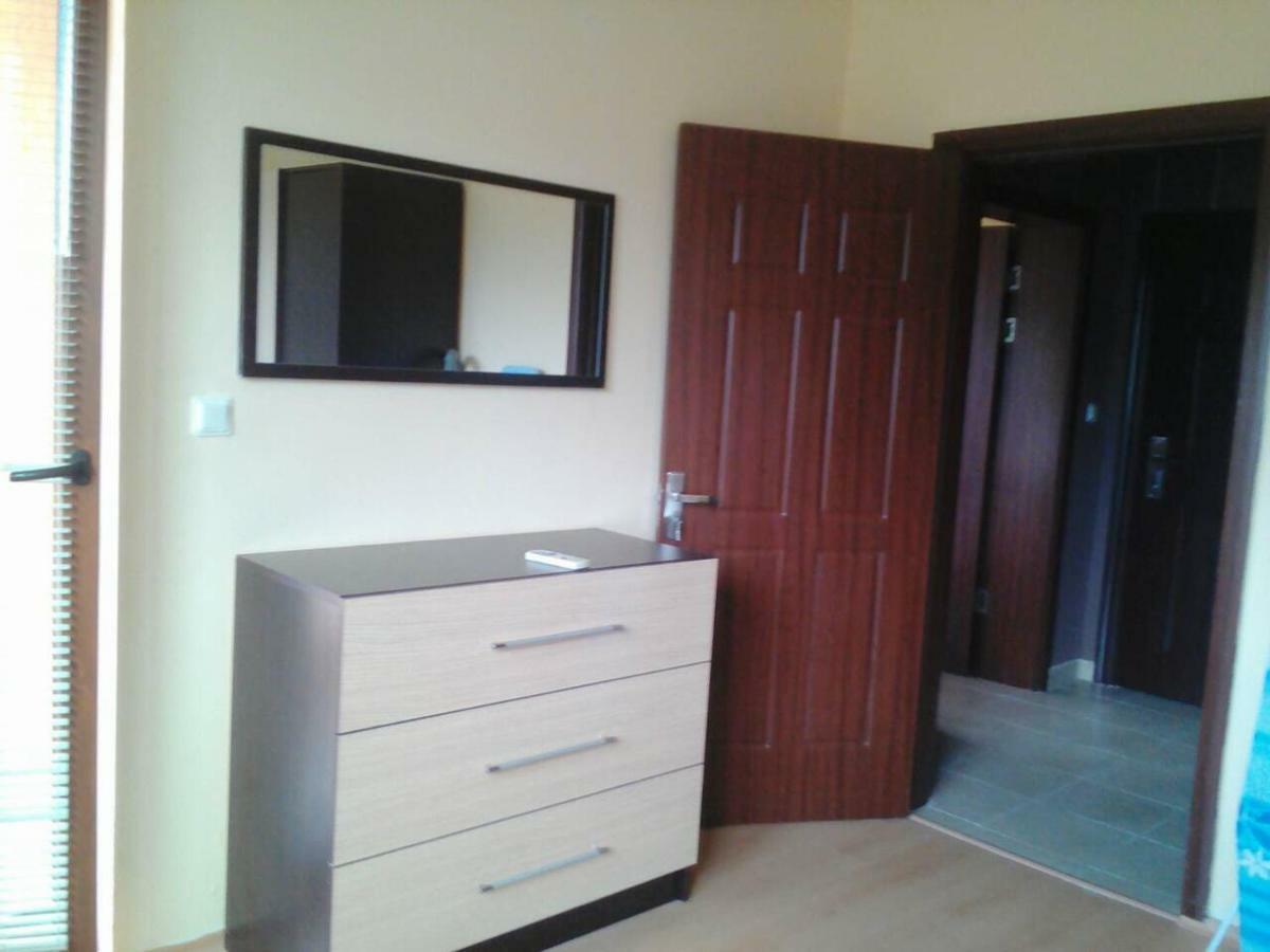 M&M Apartment Velingrad Dış mekan fotoğraf